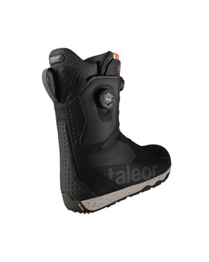 BATALEON Acid BOA Snowboard Boots Dusk 2025 Men's Snowboard Boots Bataleon 