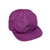 JONES Bootpack Recycled Tech Cap Deep Purple Men's Hats Jones Snowboards 