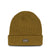 HOWL Waffle Beanie Choco Men's Beanies Howl 