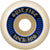 SPITFIRE Formula 4 99D Lock-In 53mm Skateboard Wheels Skateboard Wheels Spitfire 