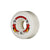 POWELL PERALTA Dragon Formula Nano Rat Spencer Semien 52mm x 30mm 93A Skateboard Wheels Skateboard Wheels Powell Peralta 