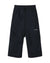 BEYOND MEDALS Park Snowboard Pant Black 2025 Men's Snow Pants Beyond Medals 