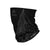 JONES Frontier Recycled Neckwarmer Winter Face Masks Jones Snowboards 