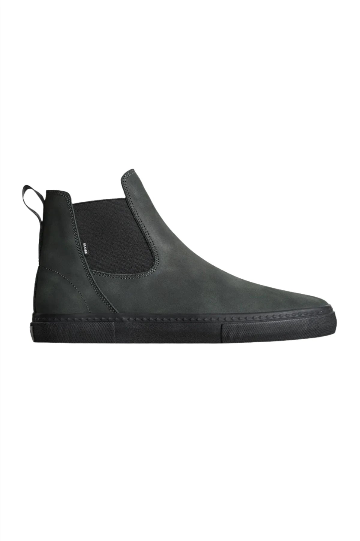 Globe high top shoes outlet