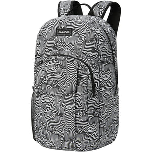 DAKINE Class 33L Backpack Dakine Waves Backpacks Dakine 