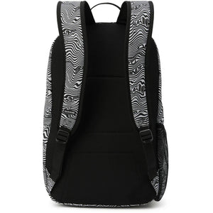 DAKINE Class 33L Backpack Dakine Waves Backpacks Dakine 