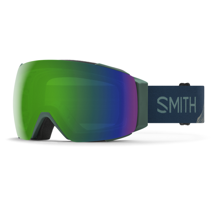Buy Snowboard Goggles & Helmets Online - Freeride Boardshop Canada