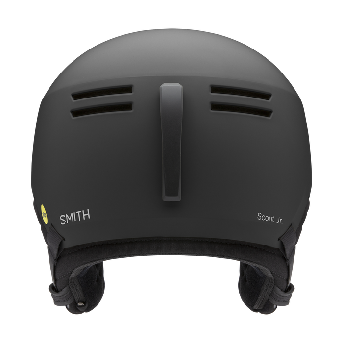 Buy Youth Snowboard Helmets Online - Freeride Boardshop Canada