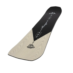 JONES Flagship Pro Snowboard 2025 Men's Snowboards Jones Snowboards 