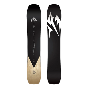 JONES Flagship Pro Snowboard 2025 Men's Snowboards Jones Snowboards 