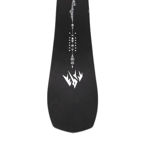 JONES Flagship Pro Snowboard 2025 Men's Snowboards Jones Snowboards 