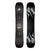 JONES Mountain Twin Pro Snowboard 2025 Men's Snowboards Jones Snowboards 