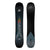 JONES Frontier Snowboard 2025 Men's Snowboards Jones Snowboards 