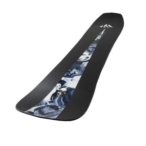 JONES Mind Expander 2025 Men's Snowboards Jones Snowboards 