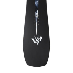 JONES Mind Expander 2025 Men's Snowboards Jones Snowboards 