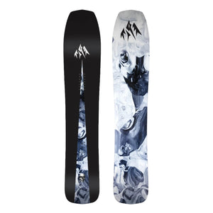 JONES Mind Expander 2025 Men's Snowboards Jones Snowboards 