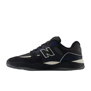 NB NUMERIC Tiago Lemos 1010 Shoes Phantom/Timberwolf Men's Skate Shoes New Balance 