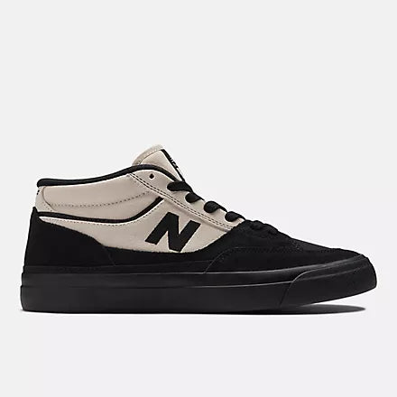 New balance numeric top franky villani