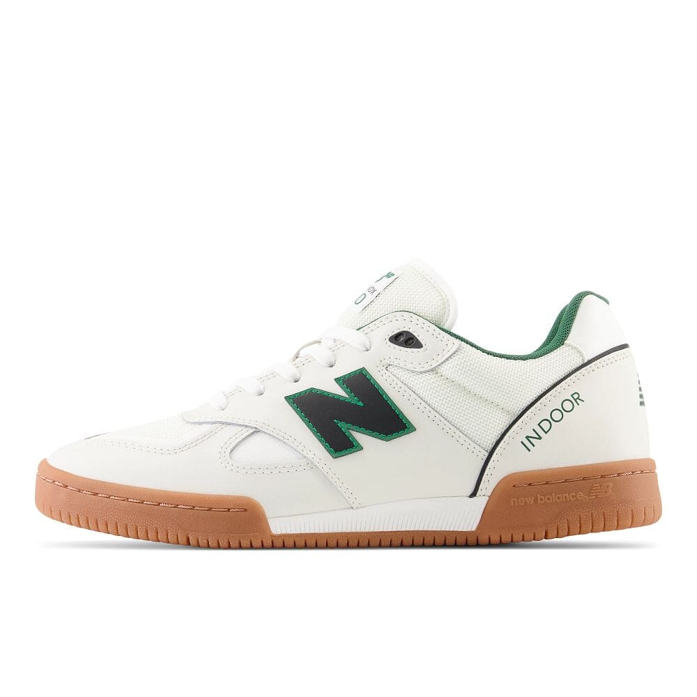 New balance shop walking shoes 600