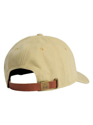 BURTON Rad Dad Cap Mushroom Men's Hats Burton 