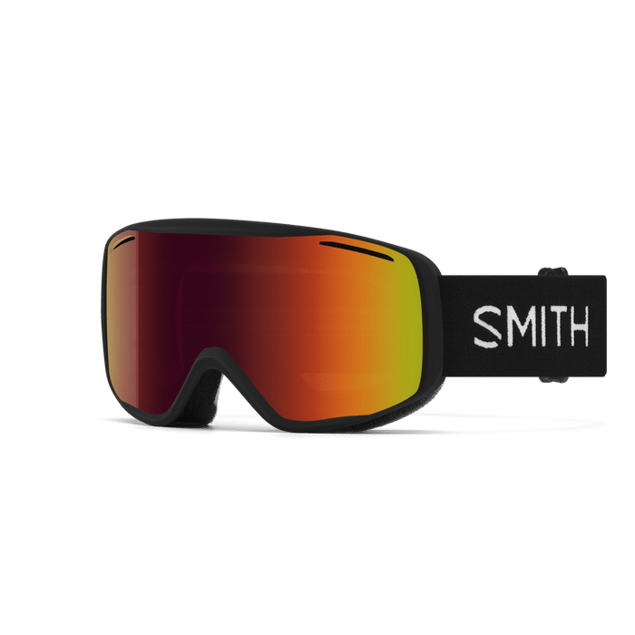Smith Goggles - Freeride Boardshop