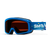 SMITH Youth Rascal Cobalt Shark Bait - RC36 Snow Goggle Youth Snow Goggles Smith 