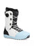 RIDE Fuse Snowboard Boots Cloud 2025 Men's Snowboard Boots Ride 