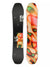 RIDE Moderator Snowboard 2025 Men's Snowboards Ride 