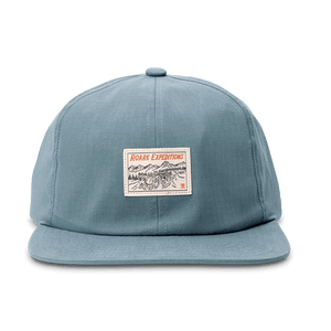 ROARK Campover Hat Orion Men's Hats Roark Revival 