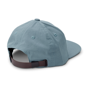 ROARK Campover Hat Orion Men's Hats Roark Revival 