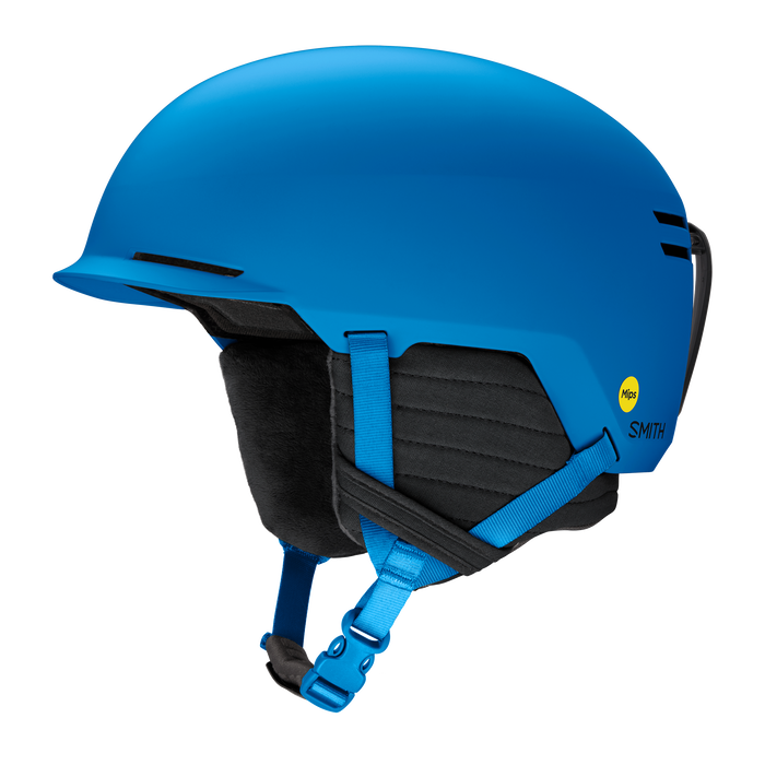 Buy Youth Snowboard Helmets Online - Freeride Boardshop Canada