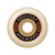 SPITFIRE Formula 4 99D Lock-In Full 54mm Skateboard Wheels Skateboard Wheels Spitfire 