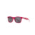 VANS Spicoli 4 Shades Sunglasses Cherries Jubilee Sunglasses Vans 