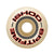 SPITFIRE Formula 4 99 Lock-In Classic 52mm Skateboard Wheels Ishod Skateboard Wheels Spitfire 