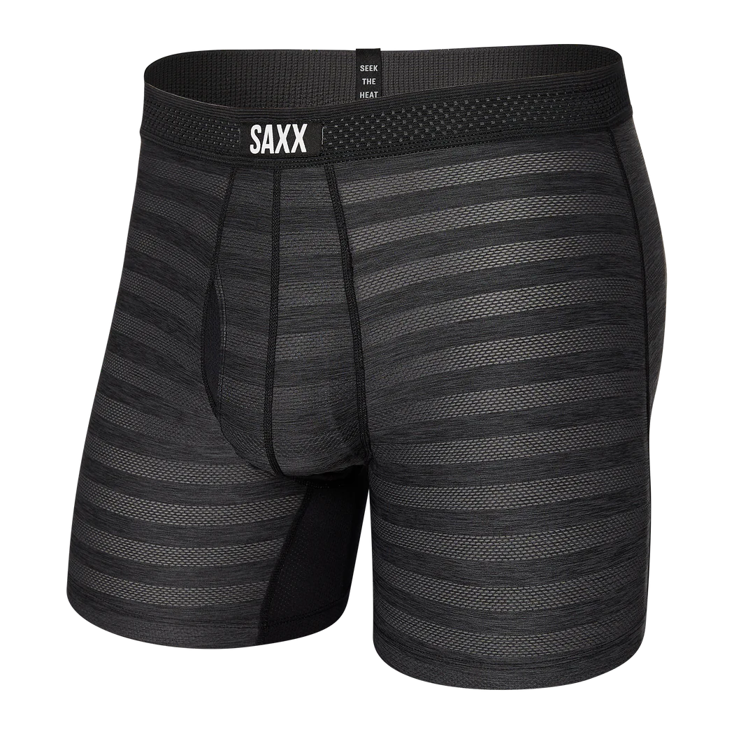 Shop Saxx Underwear, Canada