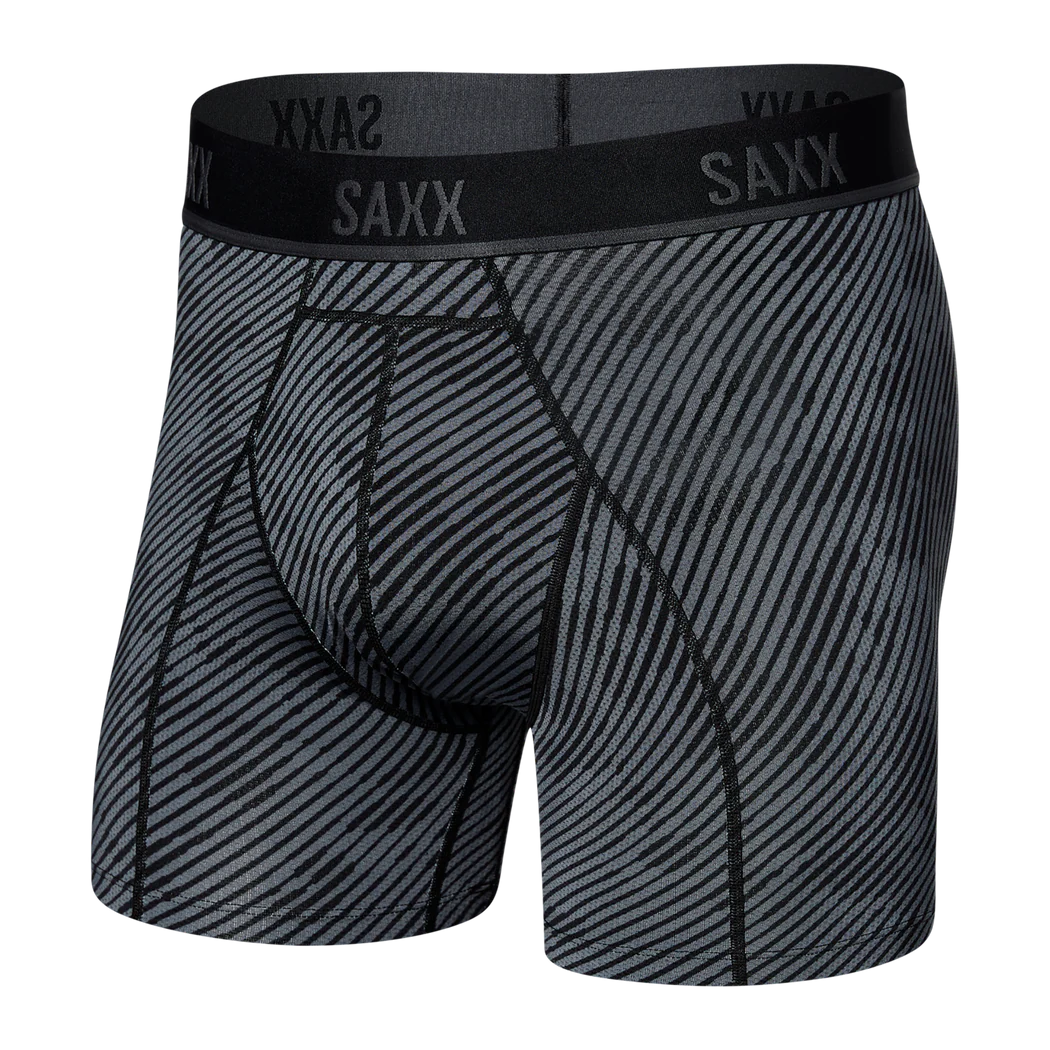 Men's SAXX Underwear