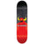TOY MACHINE Monster 8.0 Skateboard Deck Skateboard Decks Toy Machine 