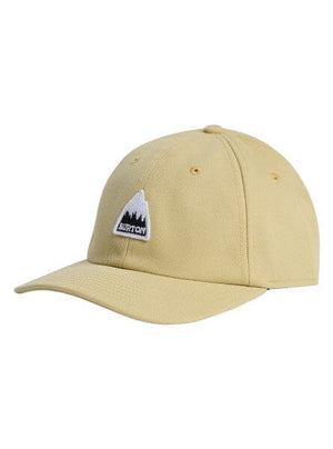 BURTON Rad Dad Cap Mushroom Men's Hats Burton 