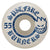 SPITFIRE 99D Burners 55mm Skateboard Wheels Skateboard Wheels Spitfire 