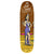 ANTIHERO Miss Corporate Creed Raney 8.63 Skateboard Deck Skateboard Decks Antihero 