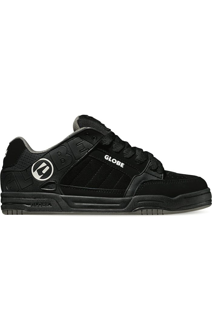 Skate shoes canada online