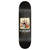 KROOKED Worrest Chain Frame 8.3 Skateboard Deck Skateboard Decks Krooked 