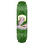 KROOKED Cernicky Snake Board 8.62 Skateboard Deck Skateboard Decks Krooked 