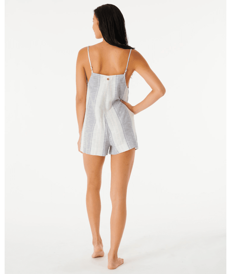 Women's Clothing  Rompers, Onesies and Jumpsuits – Forever Yours Lingerie