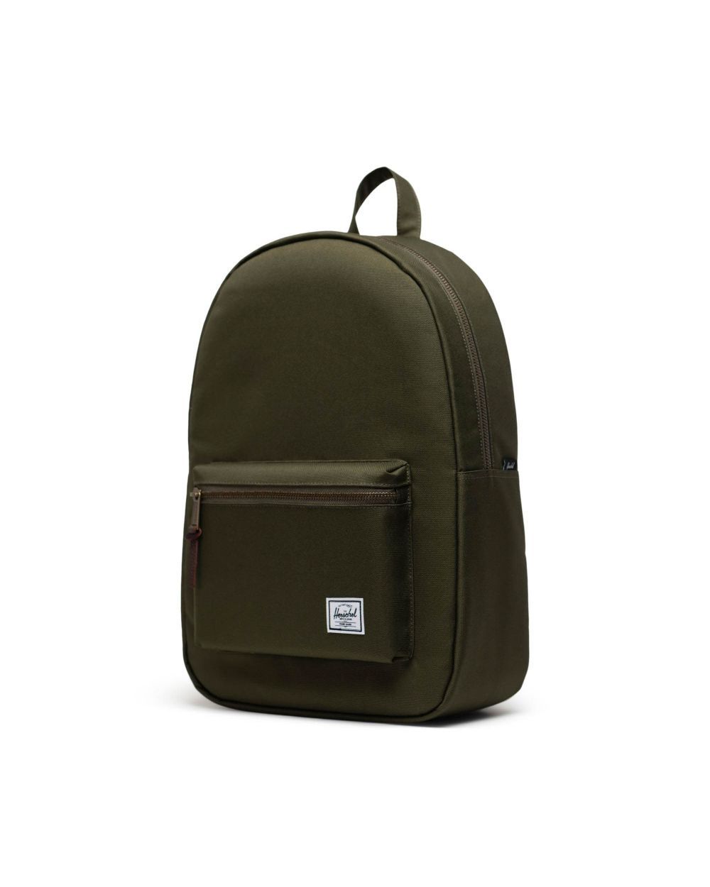 Herschel supply settlement backpack best sale