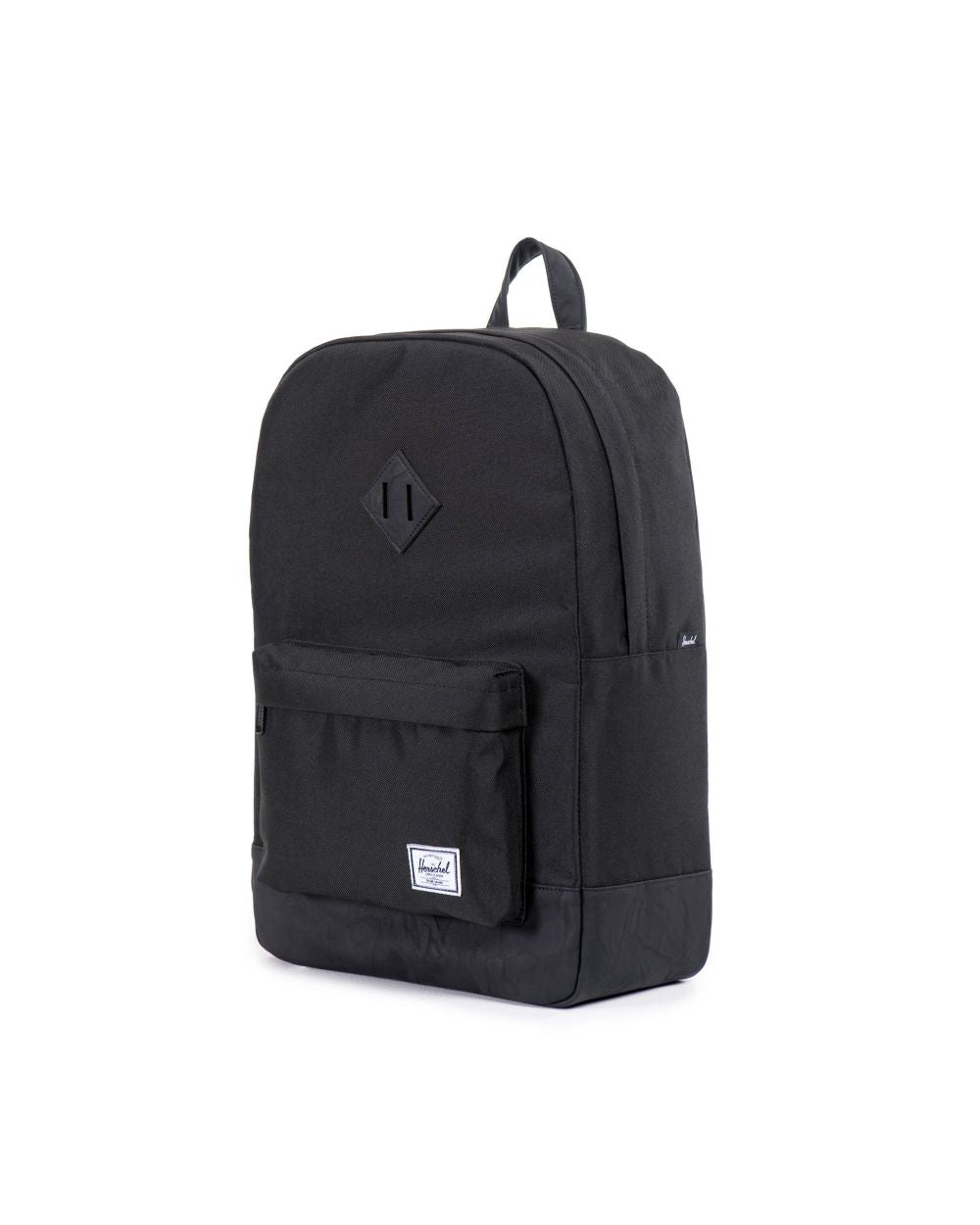 Herschel heritage outlet bag