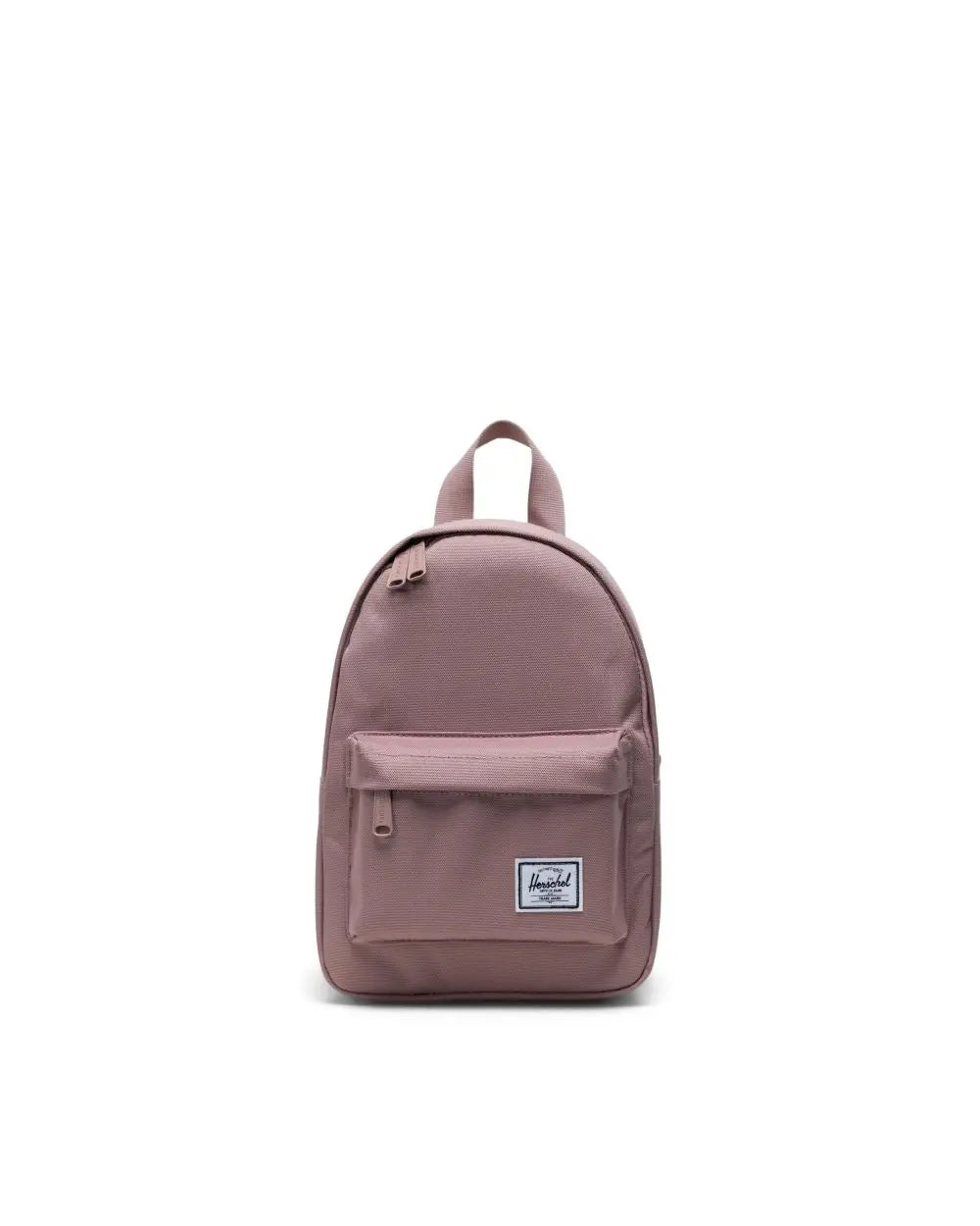 Herschel Nova Backpack, Mini Mineral Rose