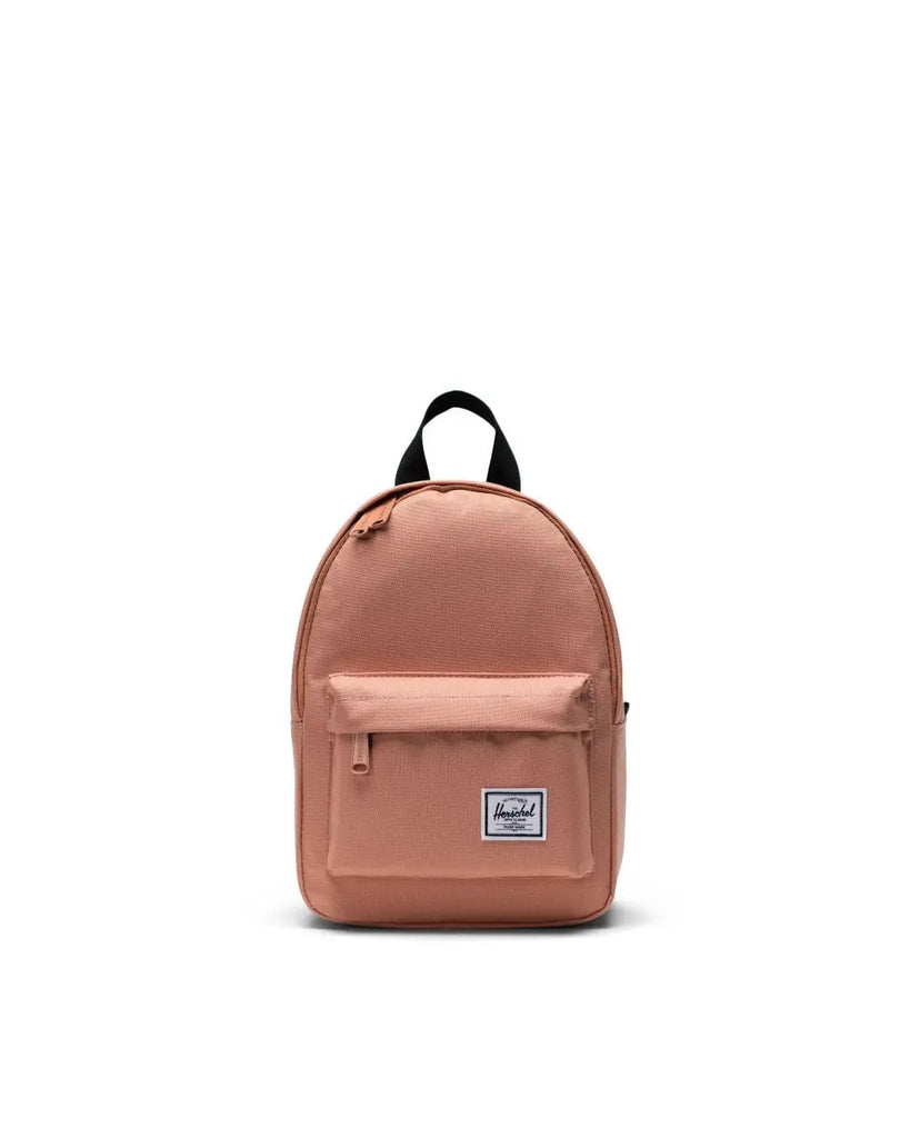 Herschel store little backpack