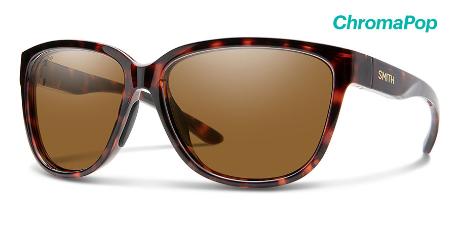 Tortoise polarized sunglasses sales