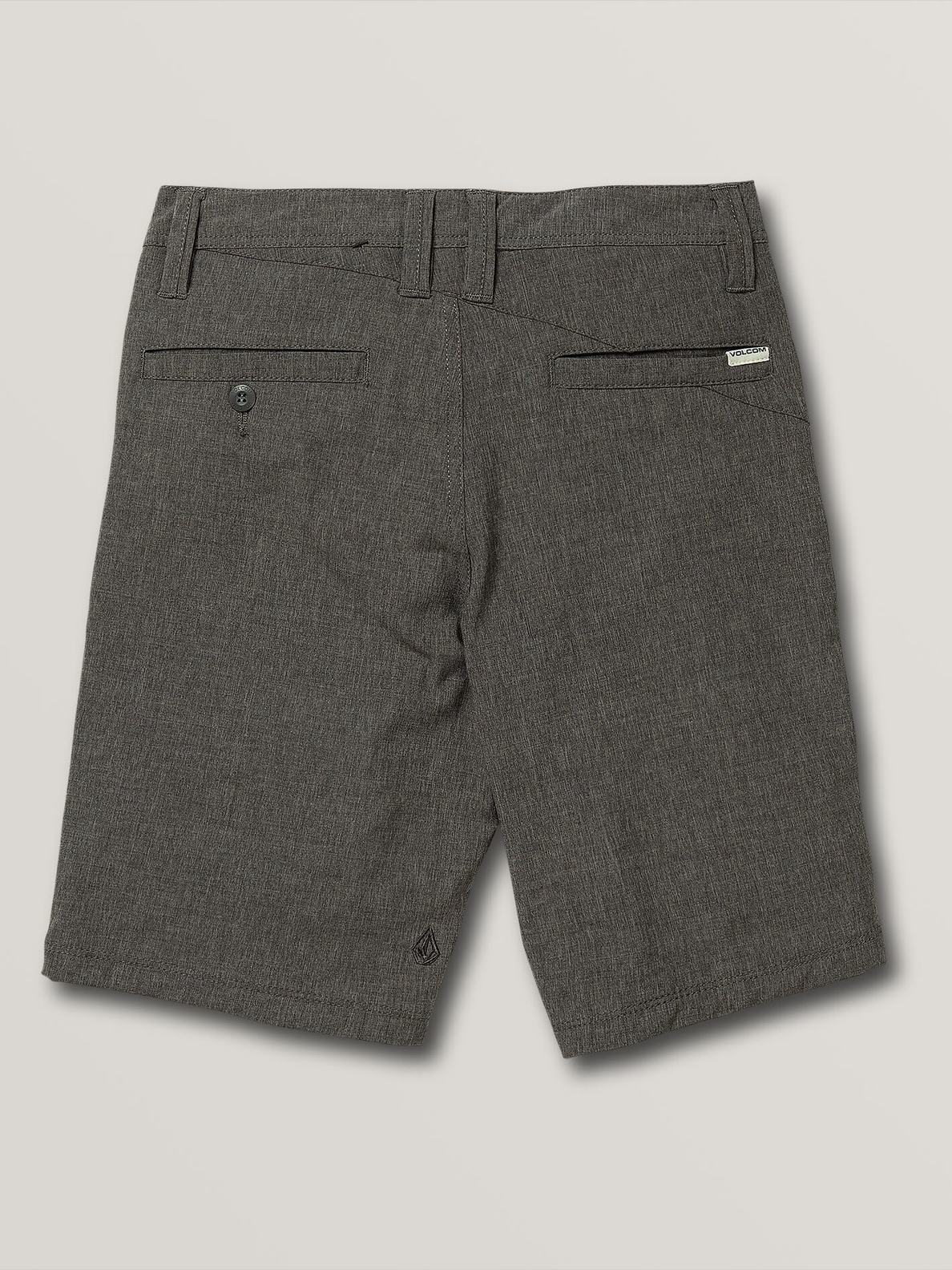 Volcom shorts surf hot sale and turf